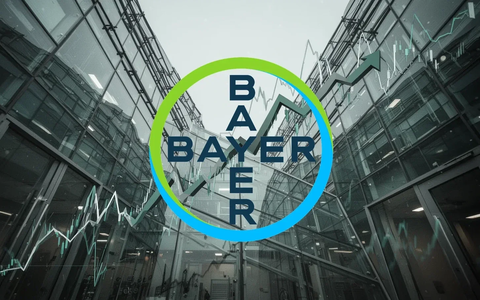 Bayer Stock Tests 200-Day MA as Finerenon Data Offers Hope