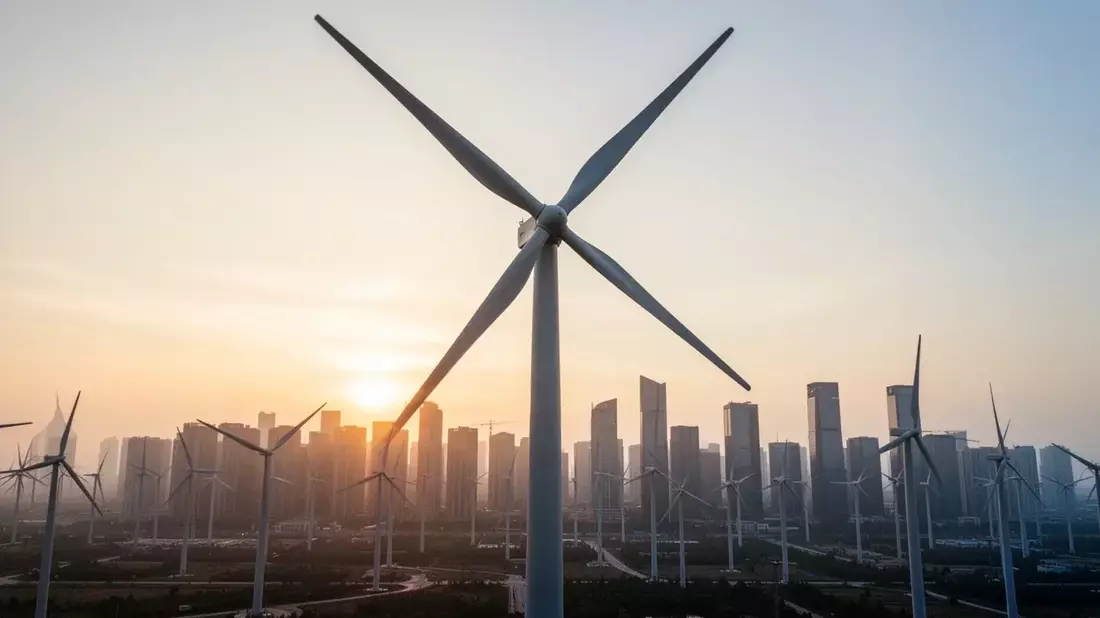 Vulcan Energy Secures €2.2B Lionheart Funding, Stock Slumps on Dilution