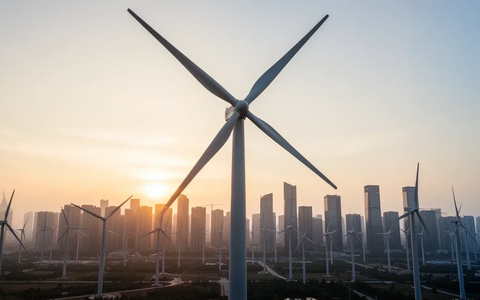 Vulcan Energy Secures €2.2B Lionheart Funding, Stock Slumps on Dilution
