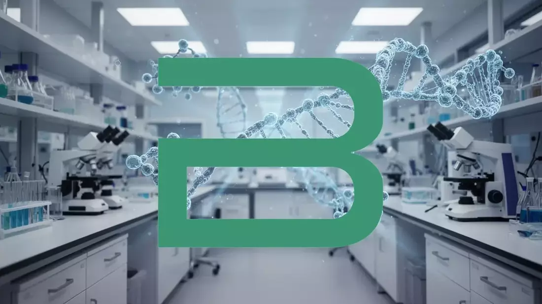 BioNTech Stock Dips 7% Despite Strong ASCO 2026 Oncology Pipeline Data