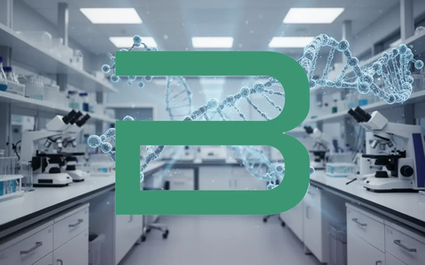 BioNTech Stock Dips 7% Despite Strong ASCO 2026 Oncology Pipeline Data