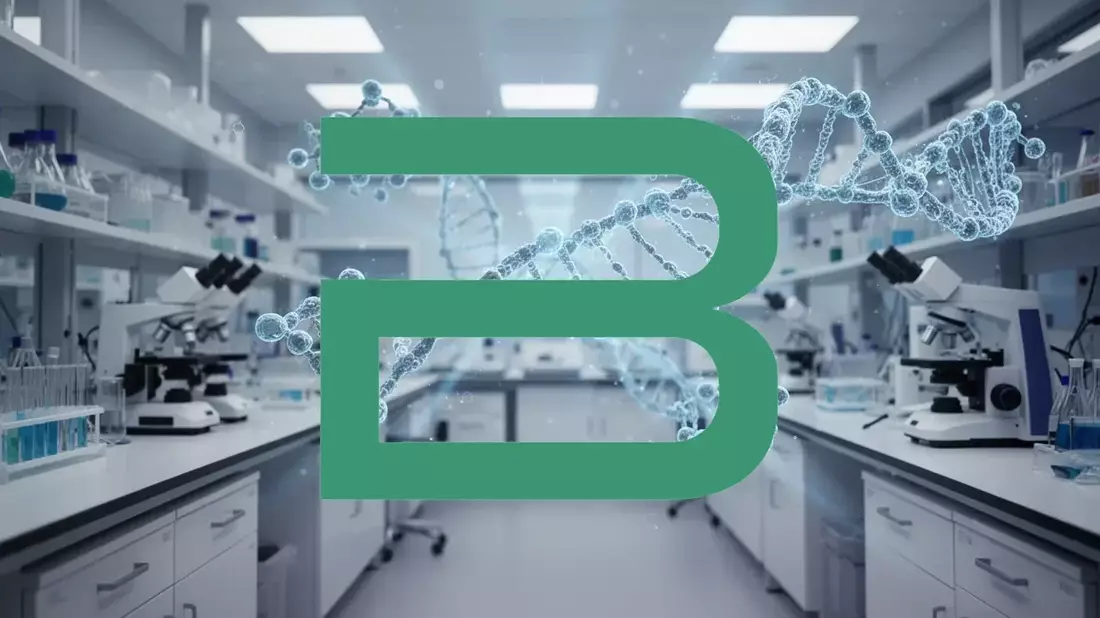 BioNTech: avances oncológicos en ASCO 2026 frente al escepticismo del mercado