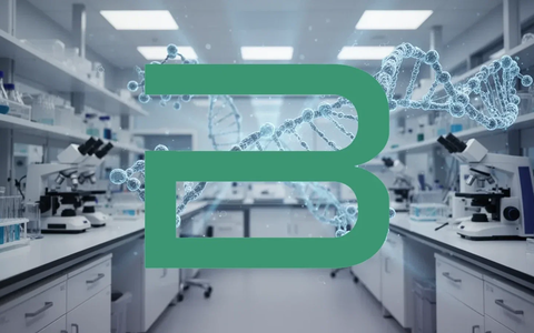BioNTech: avances oncológicos en ASCO 2026 frente al escepticismo del mercado