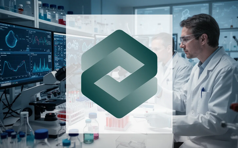 Revolution Medicines: Neuer Wirkstoff verlängert Überleben bei Bauchspeicheldrüsenkrebs