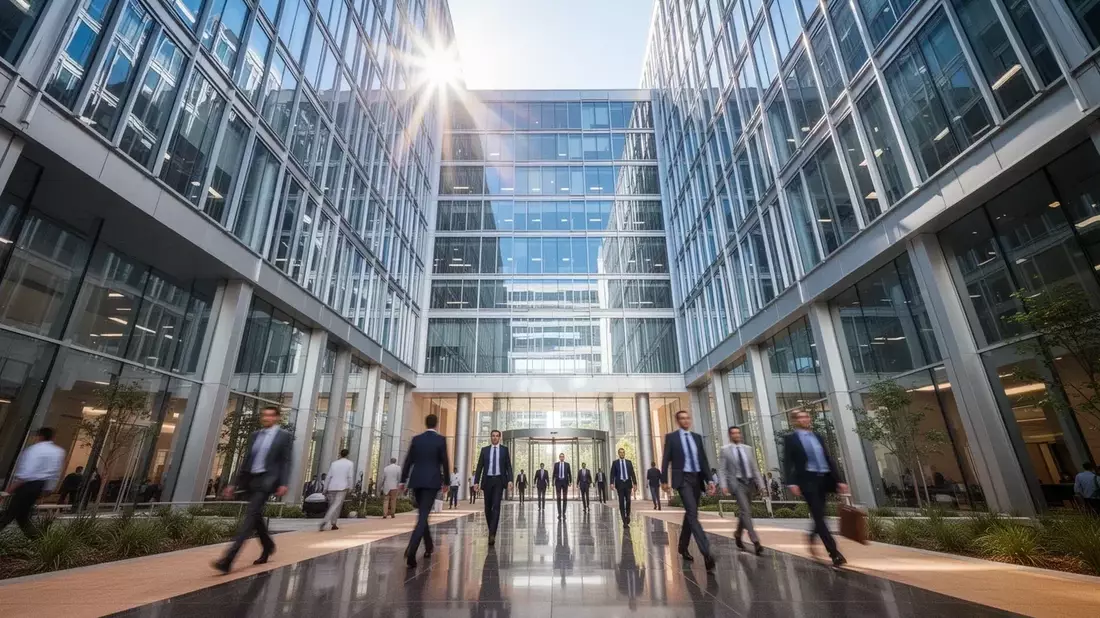 ServiceNow Stock Dips 8.6% on Jobs Data and Armis Deal Drag, AI Growth Holds