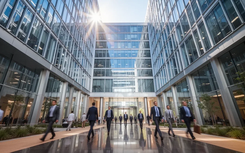 ServiceNow Stock Dips 8.6% on Jobs Data and Armis Deal Drag, AI Growth Holds