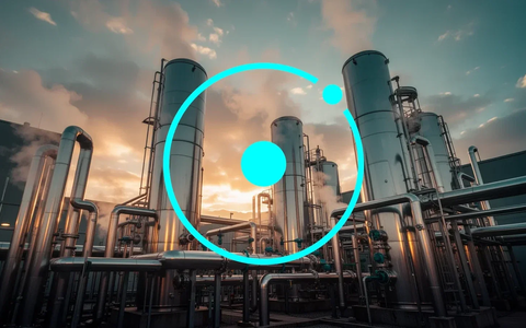 ITM Power Plunges 26.75%: MSCI Index Selloff and Hydrogen Sector Doubts