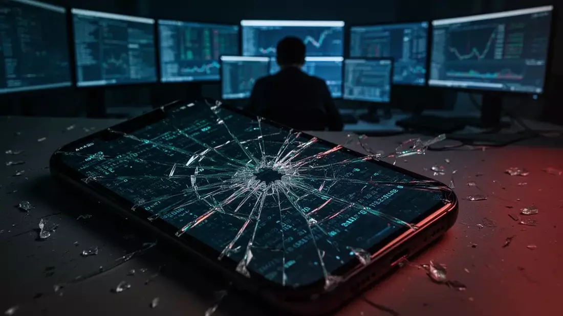 US Grants Religious AI Exemption Amid German Courts Upholding Workplace Safety