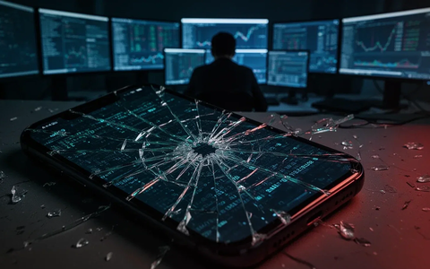US Grants Religious AI Exemption Amid German Courts Upholding Workplace Safety