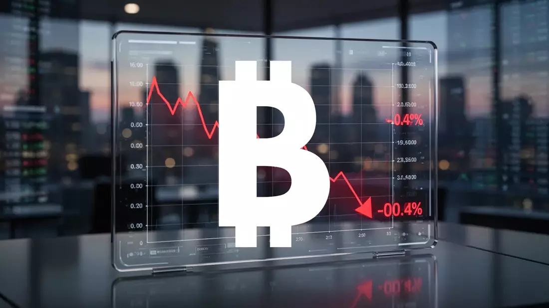 Strategy Aktie: Bitcoin-Druck und Vorzugsdividenden-Abstimmung