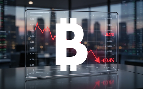Strategy Aktie: Bitcoin-Druck und Vorzugsdividenden-Abstimmung