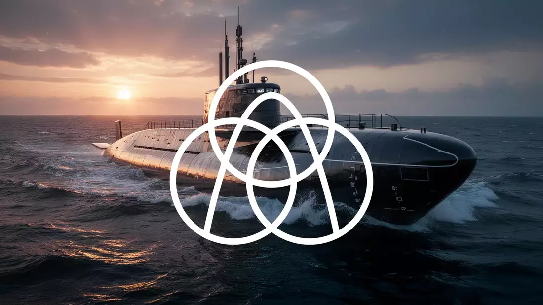 Thyssenkrupp: Materials Services vor Entscheidung, Aktie unter Druck