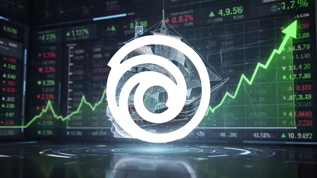 Ubisoft: Black-Flag-Remake als erster Test der neuen Strategie