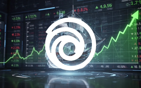 Ubisoft: Black-Flag-Remake als erster Test der neuen Strategie