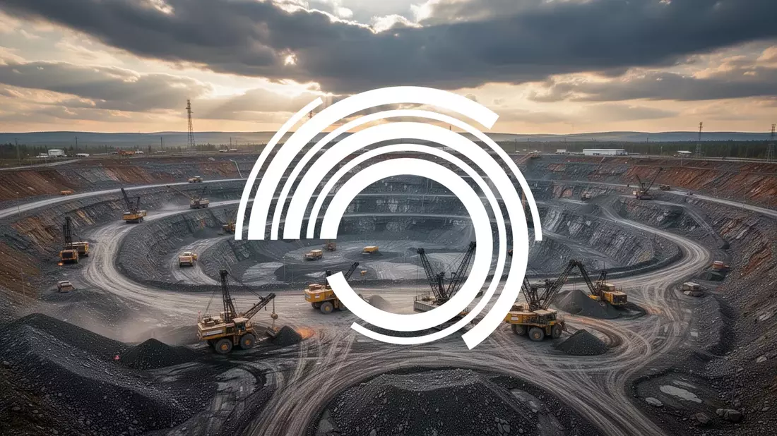 Peninsula Energy: 56-Millionen-Dollar-Finanzierung für Lance-Projekt
