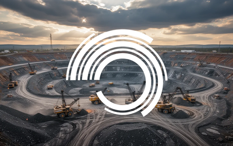 Peninsula Energy: 56-Millionen-Dollar-Finanzierung für Lance-Projekt