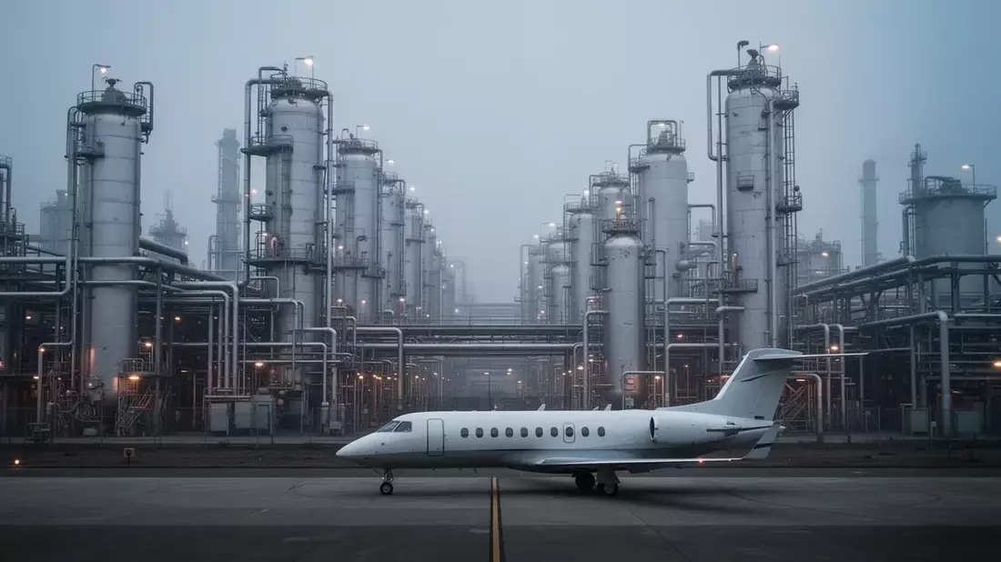 BASF CoreShift Overhaul: Cost Cuts, Buyback End, and North America Expansion