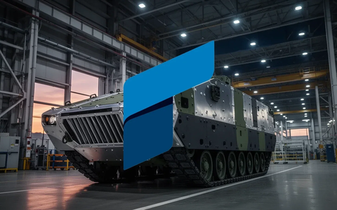 Rheinmetall Power Systems Sale: Defense Focus Aims to Boost Valuation