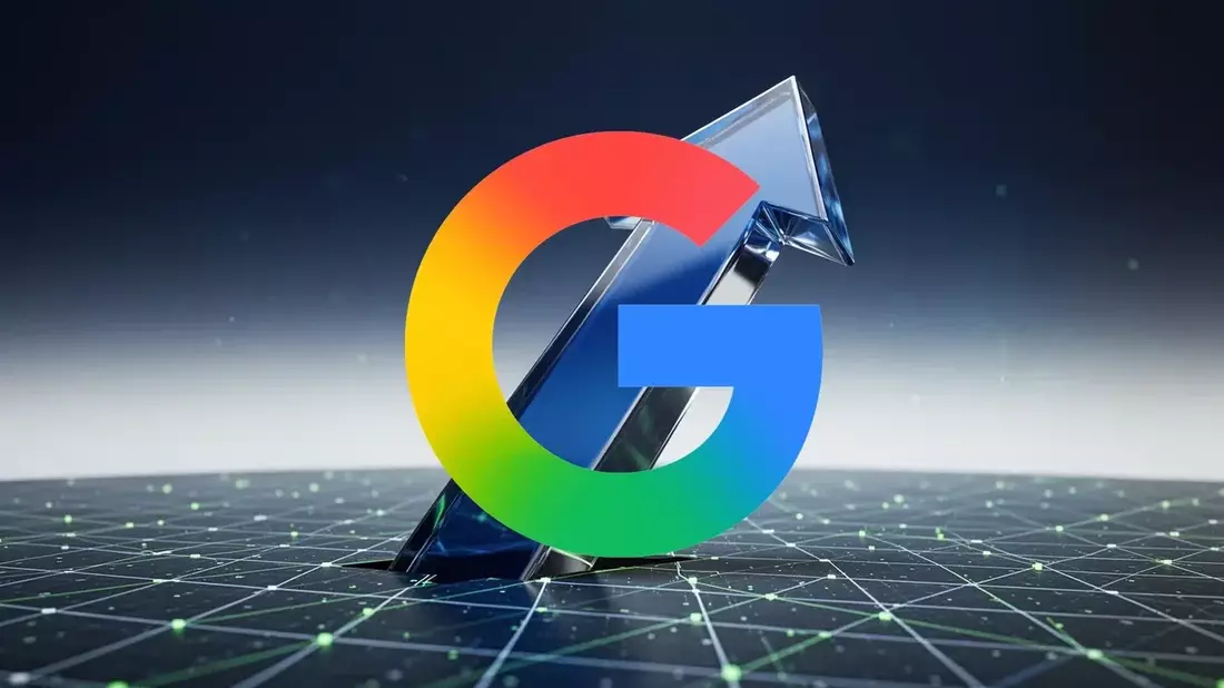 La mayor recaudación de Google: 84.750M$ y acuerdo con SpaceX por GPUs