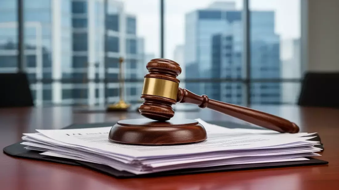 Arbeitsgericht Offenbach: Strengere Compliance-Pflichten für mittleres Management
