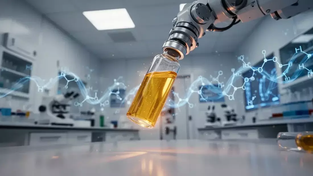 BioNTech Stock at Crossroads: Quiet Week, Falling Price, and Pipeline Hope