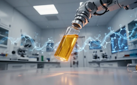 BioNTech Stock at Crossroads: Quiet Week, Falling Price, and Pipeline Hope