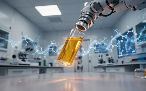 BioNTech: avances oncológicos en ASCO 2026, pero la acción cae un 7% semanal