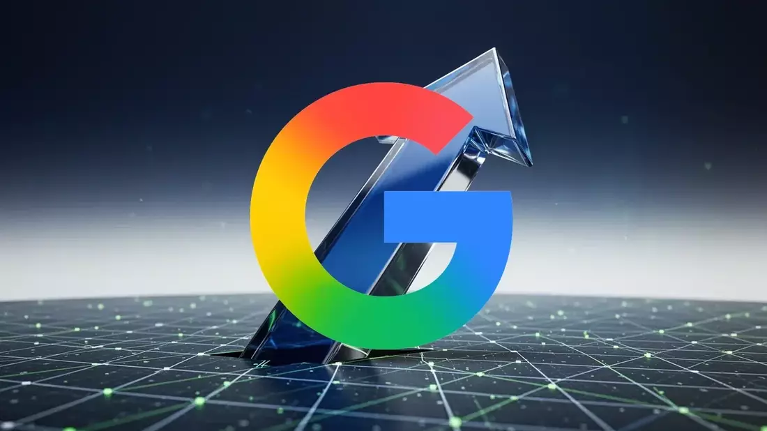 Alphabet's $84.75B Record Offering Fuels AI Infrastructure Amid New UK Search Rules