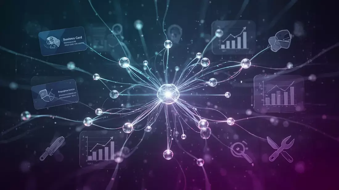 KI-Tools und digitale Bastelwelten: Produkt-Hype im Juni 2026