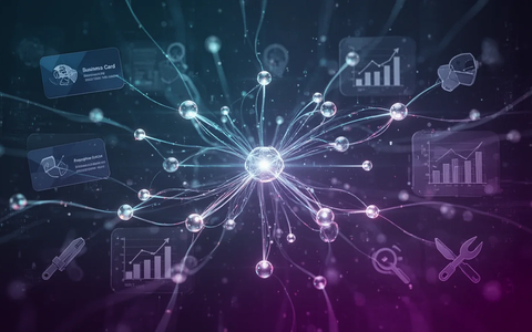 KI-Tools und digitale Bastelwelten: Produkt-Hype im Juni 2026