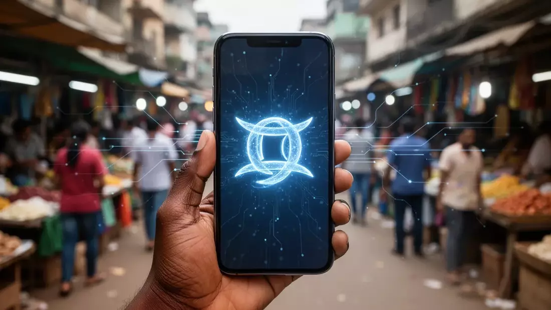 Gemini Go: Googles neuer KI-Assistent für günstige Android-Handys