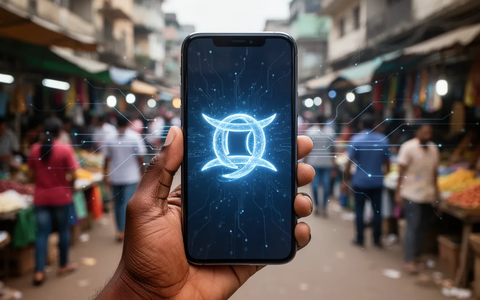 Gemini Go: Googles neuer KI-Assistent für günstige Android-Handys