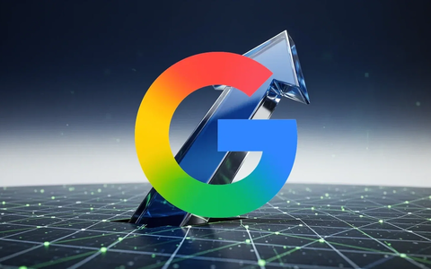 Alphabet’s AI Enterprise Engine Revs Up, but UK Rules and Shareholder ...