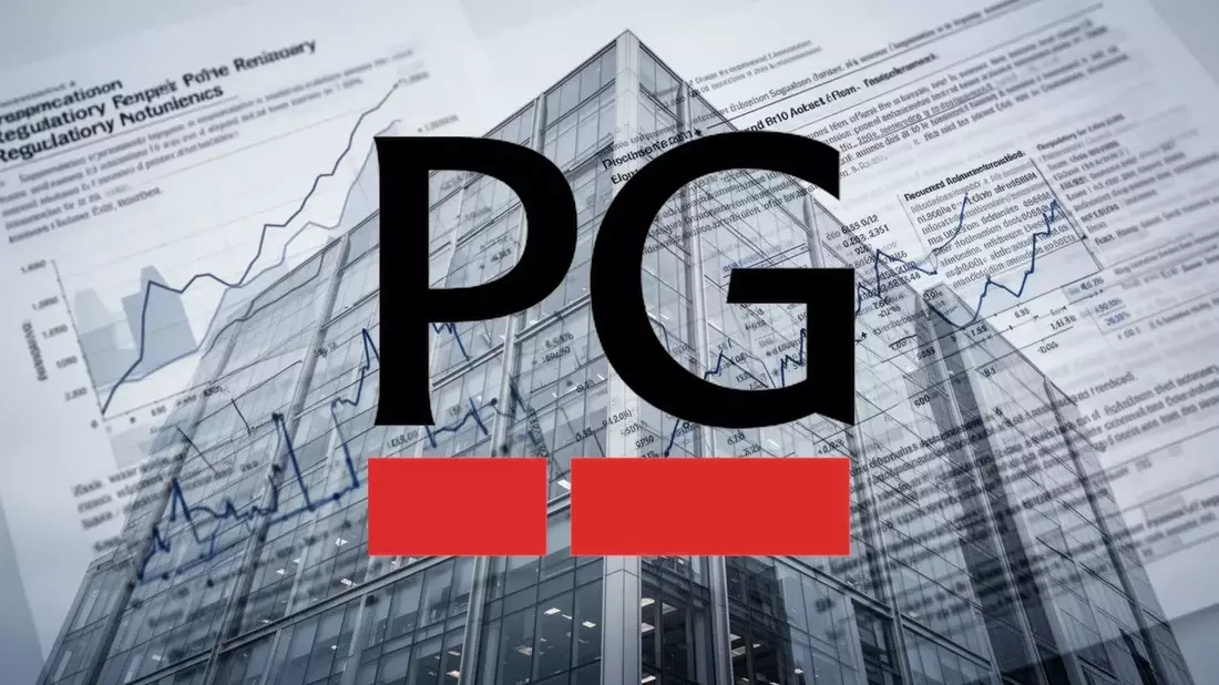 Partners Group Insiders Buy CHF20M in Shares After 28% Plunge