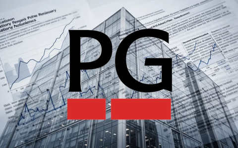 Partners Group Insiders Buy CHF20M in Shares After 28% Plunge