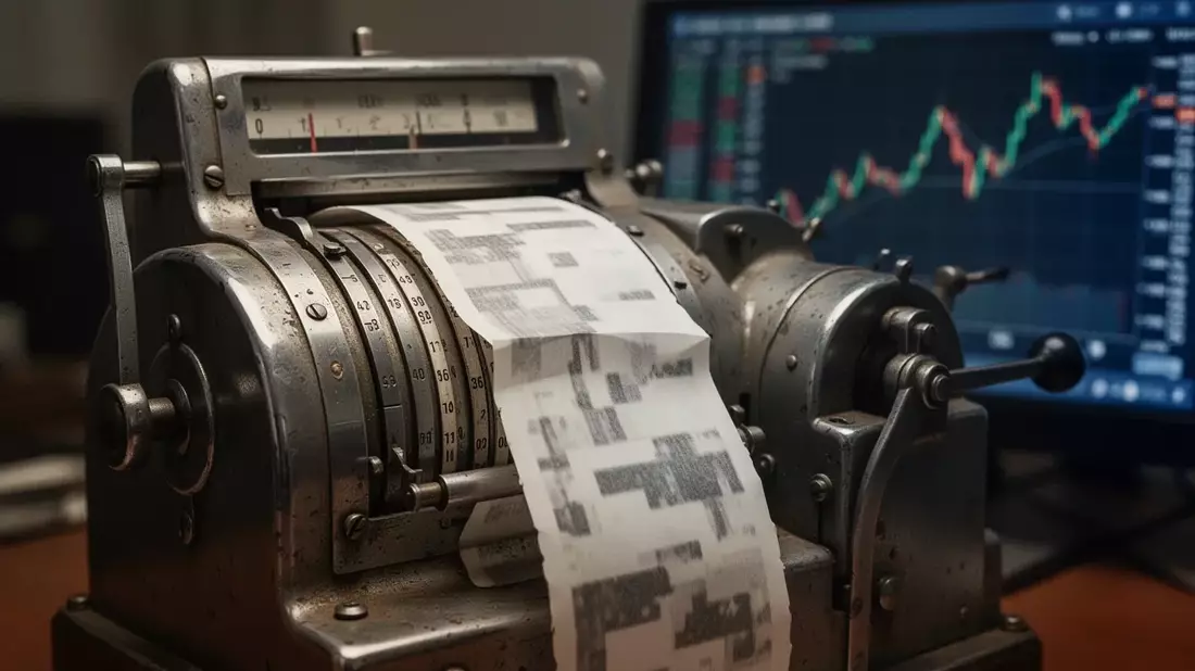 iShares S&P 500 ETF: Rekordhoch vor wichtigen US-Inflationsdaten