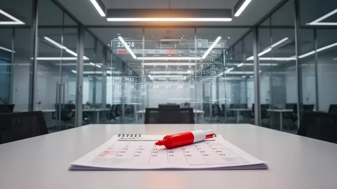 Fintechwerx Plunges 80% Amid Shopify Integration and Cash Crisis