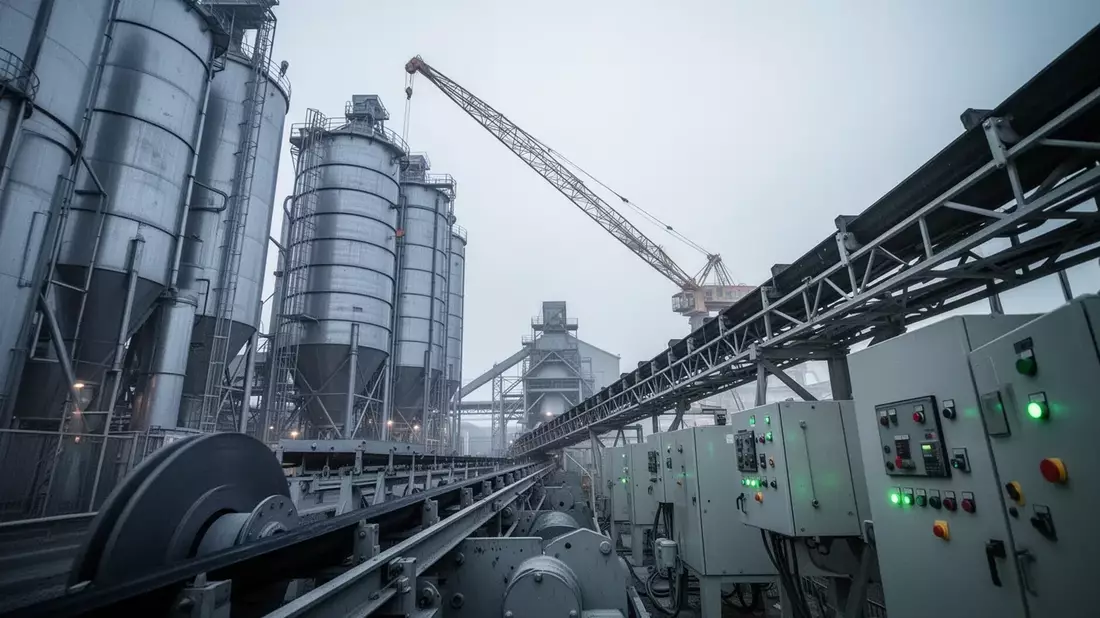 Graphite One Stock Hits Lows Despite Pentagon, EXIM Bank Backing for US Battery Supply Chain