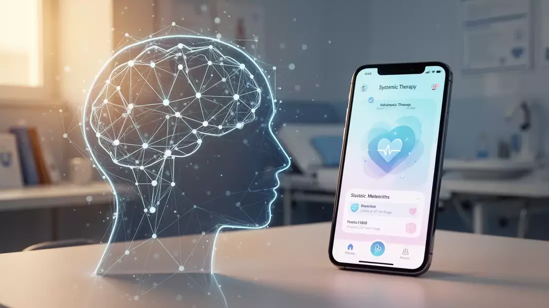 Digitale Gesundheits-Apps und neue Therapien: Kassen zahlen mehr