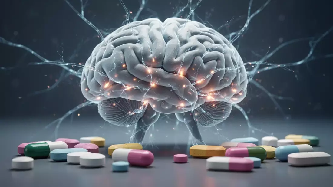 Alzheimer-Forschung: Immunsystem und Diabetes-Medikamente als neue Hoffnung