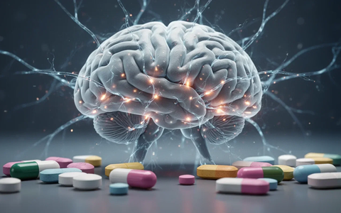 Alzheimer-Forschung: Immunsystem und Diabetes-Medikamente als neue Hoffnung