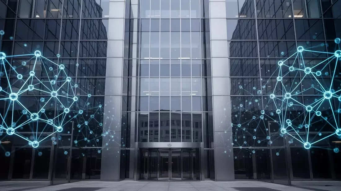 XRP Price Drops 37% YTD – $1.43B Inflows, Two Regulatory Votes Loom