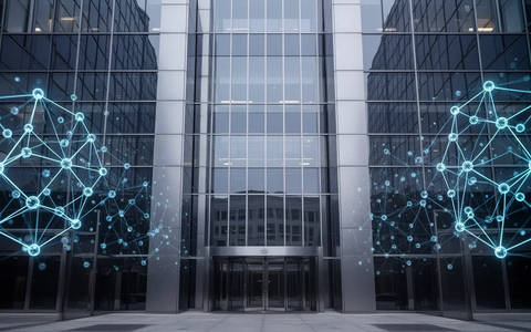 XRP Price Drops 37% YTD – $1.43B Inflows, Two Regulatory Votes Loom