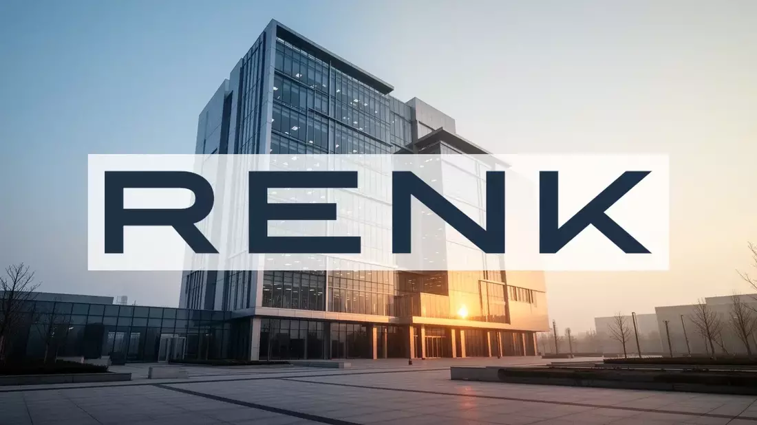 Renk AGM: Dividend Hike, Control Agreement Vote, and 42% Share Price Drop