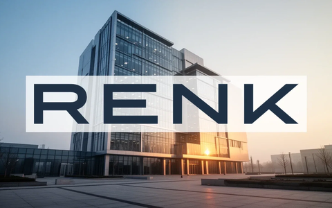 Renk AGM: Dividend Hike, Control Agreement Vote, and 42% Share Price Drop