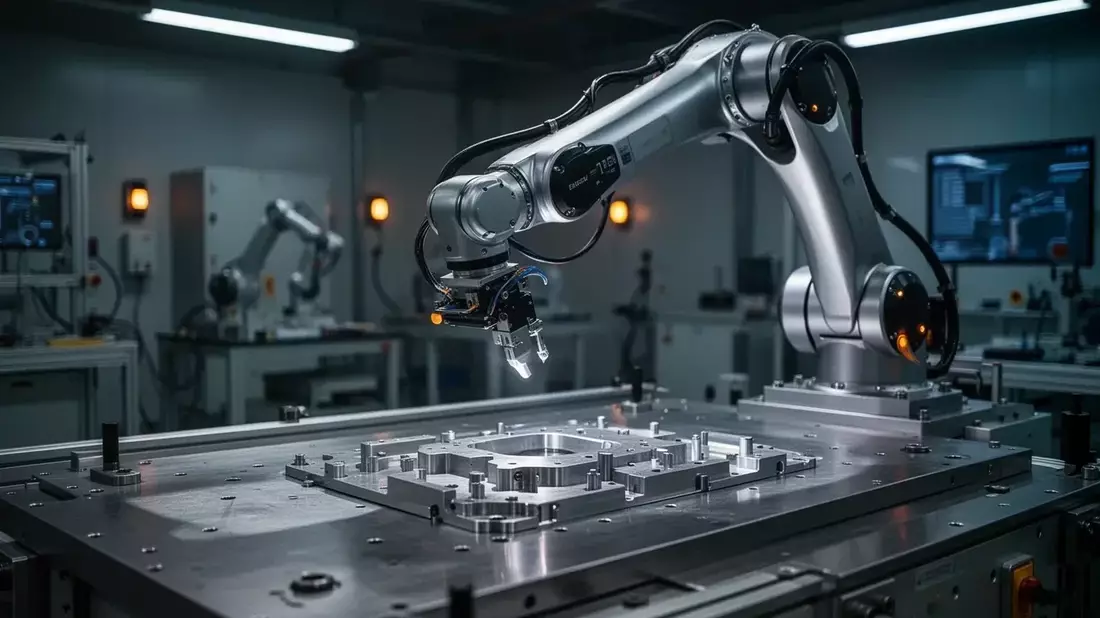 Nvidia cae un 5,42% pero avanza con Vera Rubin y el chip RTX Spark para PC