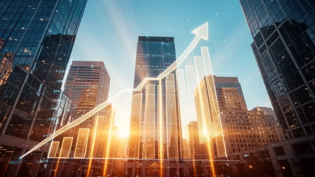 Nebius Stock Plunges 11% as Strong Jobs Data Dashes Rate Cut Hopes