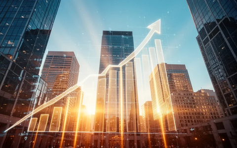 Nebius Stock Plunges 11% as Strong Jobs Data Dashes Rate Cut Hopes