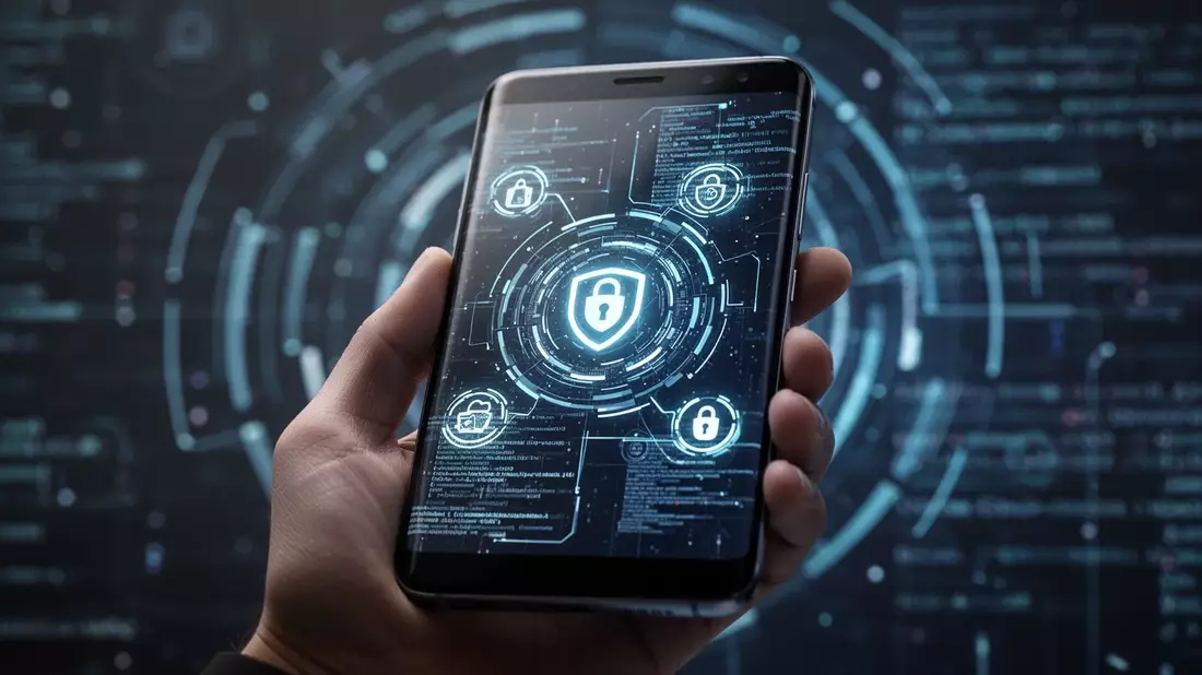 Samsung schließt 45 Lücken und startet One UI 9-Tests