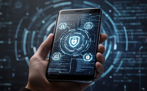 Samsung schließt 45 Lücken und startet One UI 9-Tests